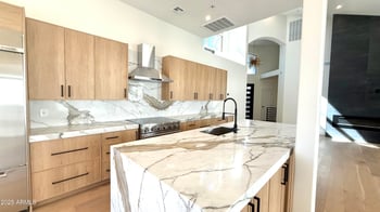 8133 Cortez Dr, Scottsdale, AZ 85260