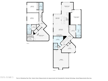 8133 Cortez Dr, Scottsdale, AZ 85260