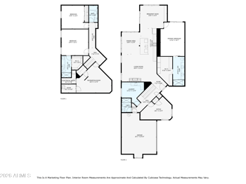 8133 Cortez Dr, Scottsdale, AZ 85260