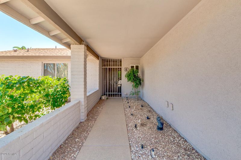 8133 E Pueblo Ave, Mesa, AZ 85208