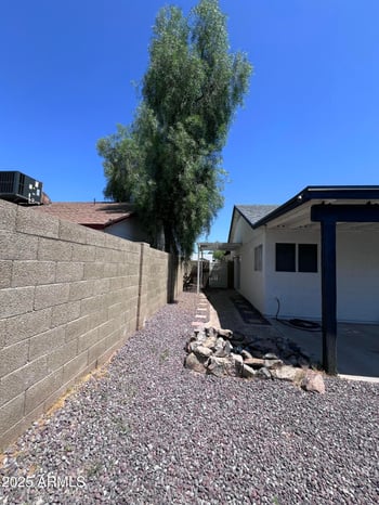 8133 Mclellan Rd, Glendale, AZ 85303