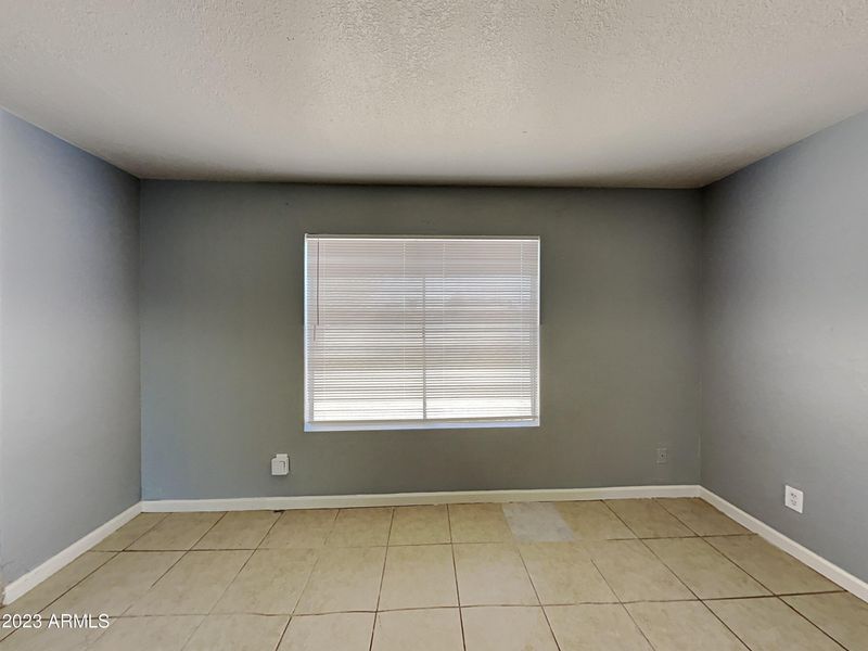 8133 N 31st Dr, Phoenix, AZ 85051