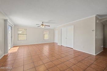 8133 Magnolia St, Phoenix, AZ 85043