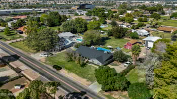 8134 Acoma Dr, Peoria, AZ 85381