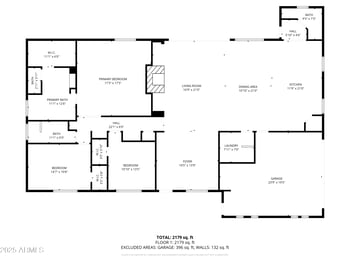 8134 Acoma Dr, Peoria, AZ 85381