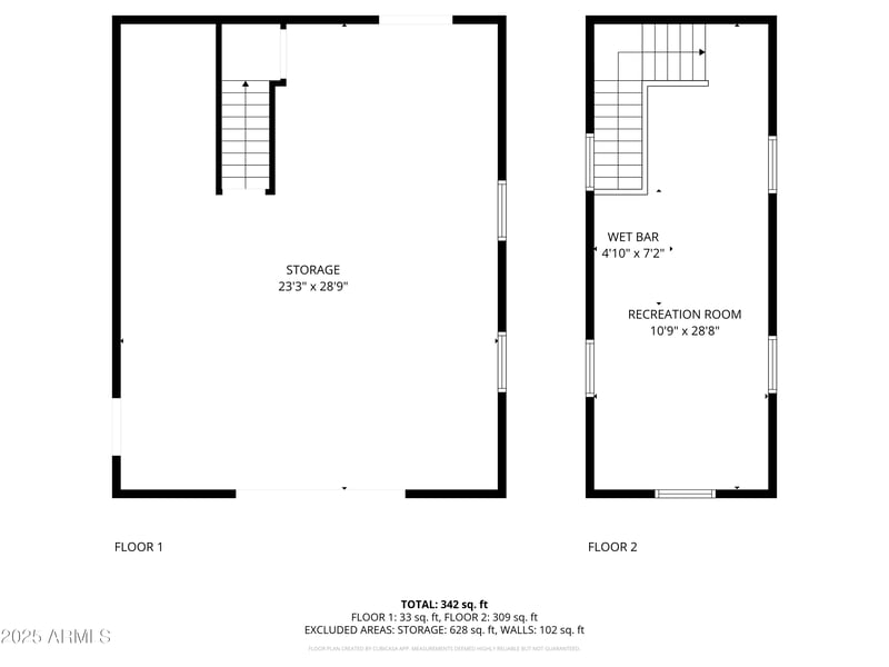 8134 Acoma Dr, Peoria, AZ 85381