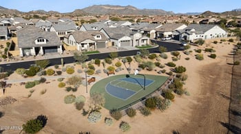 8134 Jasmine St, Mesa, AZ 85207