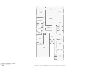8134 Jasmine St, Mesa, AZ 85207