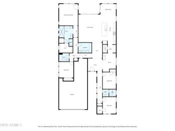 8134 E Jasmine St, Mesa, AZ 85207
