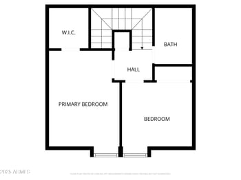 8135 32nd Dr, Phoenix, AZ 85051