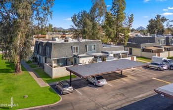 8135 32nd Dr, Phoenix, AZ 85051