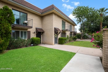 8135 Central Ave #12, Phoenix, AZ 85020