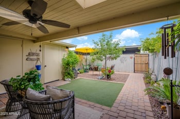 8135 Central Ave #12, Phoenix, AZ 85020