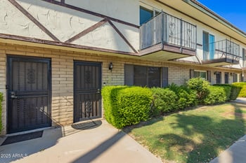 8135 Central Ave #7, Phoenix, AZ 85020