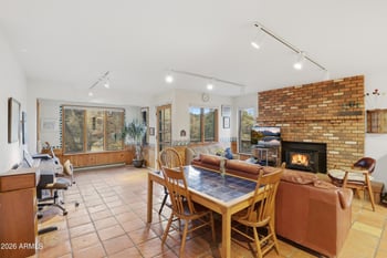 8135 Gibson Ranch Rd, Payson, AZ 85541