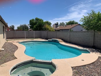 8135 Krall St, Glendale, AZ 85303
