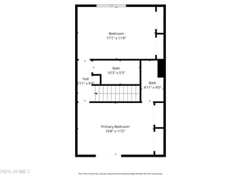 8135 Central Ave #4, Phoenix, AZ 85020