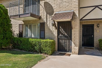 8135 N Central Ave #4, Phoenix, AZ 85020