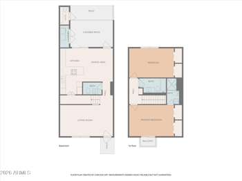 8135 N Central Ave #4, Phoenix, AZ 85020