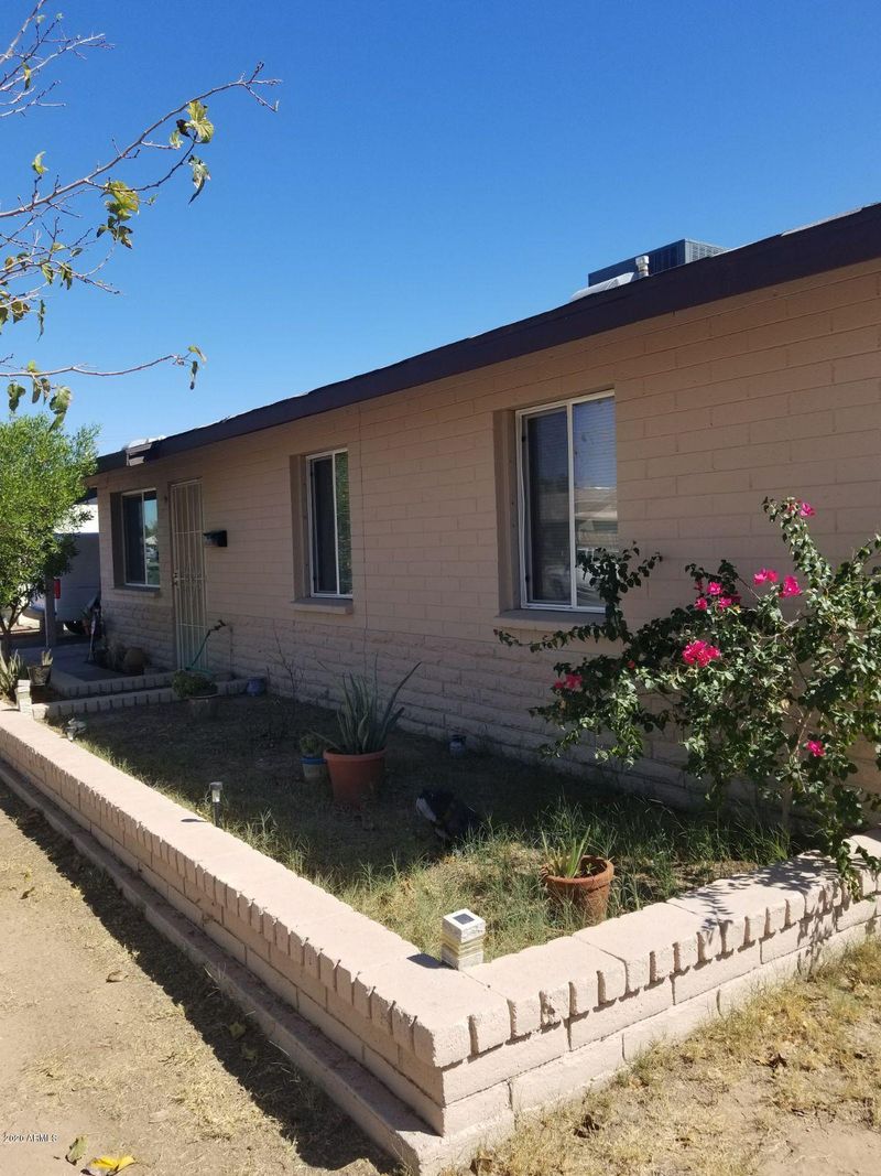 8135 W Indianola Ave, Phoenix, AZ 85033