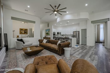 8136 Beardsley Rd, Scottsdale, AZ 85255