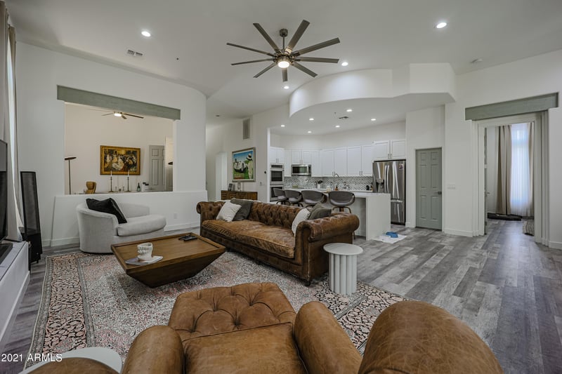 8136 Beardsley Rd, Scottsdale, AZ 85255