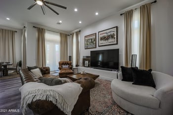 8136 Beardsley Rd, Scottsdale, AZ 85255