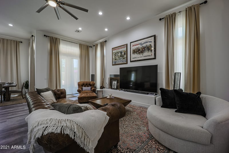 8136 Beardsley Rd, Scottsdale, AZ 85255