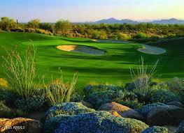 8136 Beardsley Rd, Scottsdale, AZ 85255