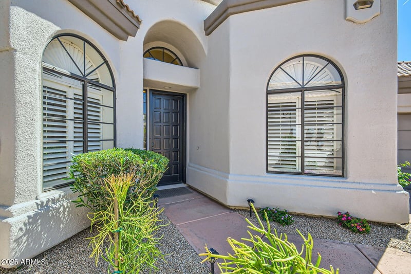 8136 Cortez Dr, Scottsdale, AZ 85260