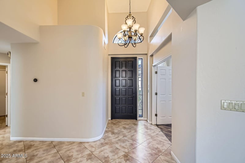 8136 Cortez Dr, Scottsdale, AZ 85260