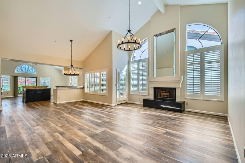 8136 Cortez Dr, Scottsdale, AZ 85260