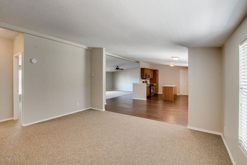 8136 E Albany St, Mesa, AZ 85207