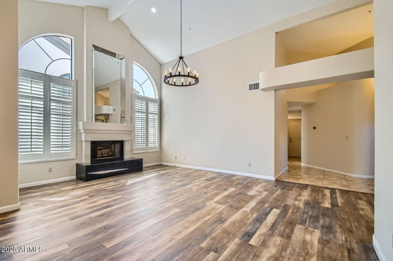 8136 Cortez Dr, Scottsdale, AZ 85260