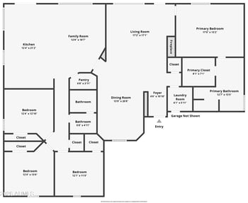 8136 E Fox St, Mesa, AZ 85207