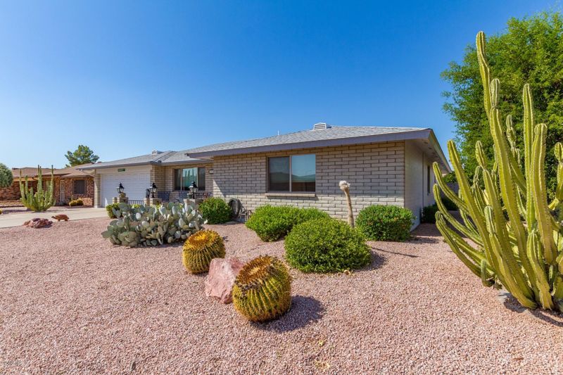 8136 E Milagro Ave, Mesa, AZ 85209