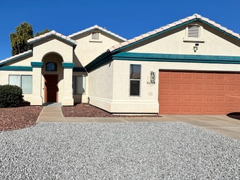 8136 Laurel Ln, Peoria, AZ 85345