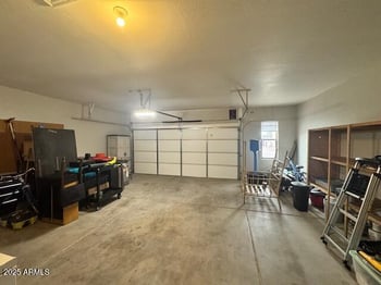 8136 Laurel Ln, Peoria, AZ 85345