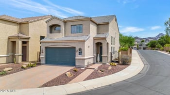 8137 13th Pl, Phoenix, AZ 85020