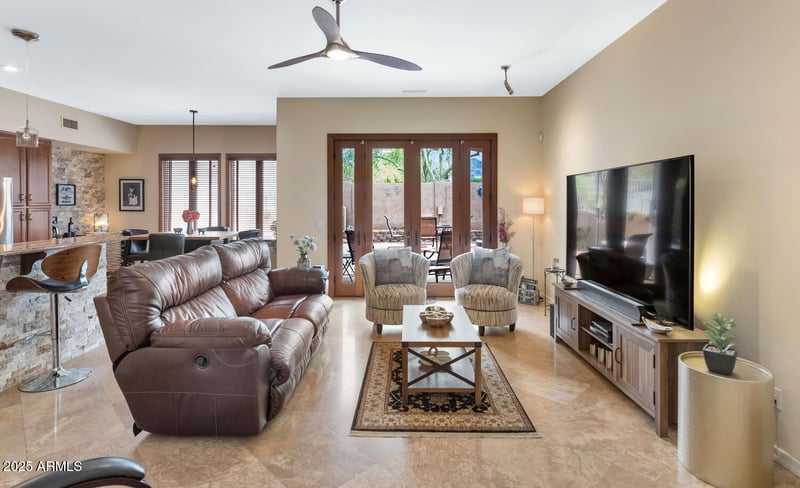 8137 13th Pl, Phoenix, AZ 85020