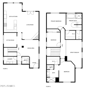8137 13th Pl, Phoenix, AZ 85020