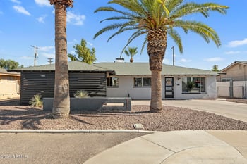 8137 Indian School Rd, Scottsdale, AZ 85251