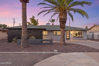 8137 Indian School Rd, Scottsdale, AZ 85251