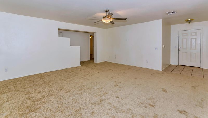 8137 E Onza Ave, Mesa, AZ 85212