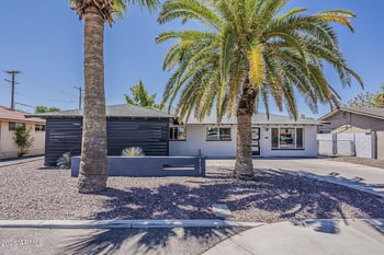 8137 Indian School Rd, Scottsdale, AZ 85251