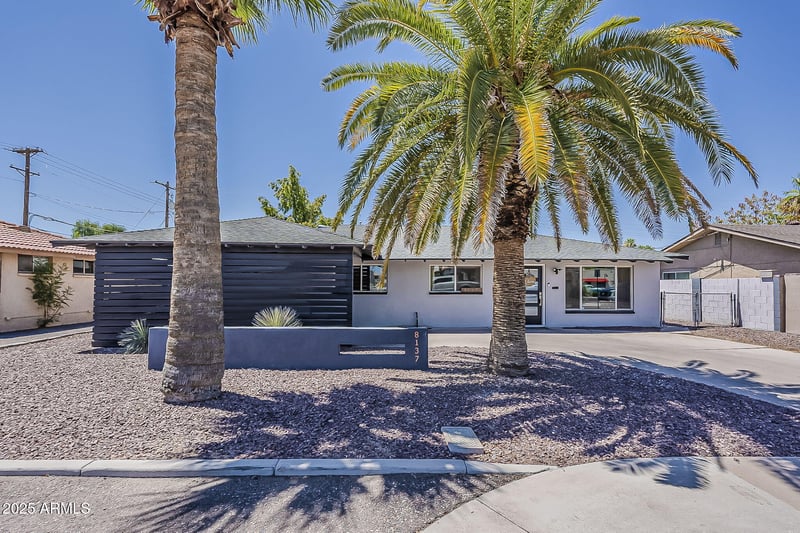 8137 Indian School Rd, Scottsdale, AZ 85251