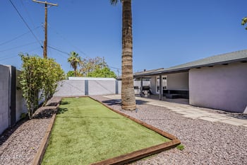 8137 Indian School Rd, Scottsdale, AZ 85251