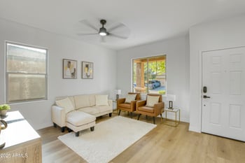 8137 Pueblo Ave, Phoenix, AZ 85043