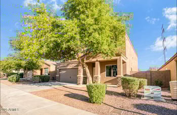 8137 Pueblo Ave, Phoenix, AZ 85043