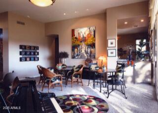 8137 Sunnyside Dr, Scottsdale, AZ 85260